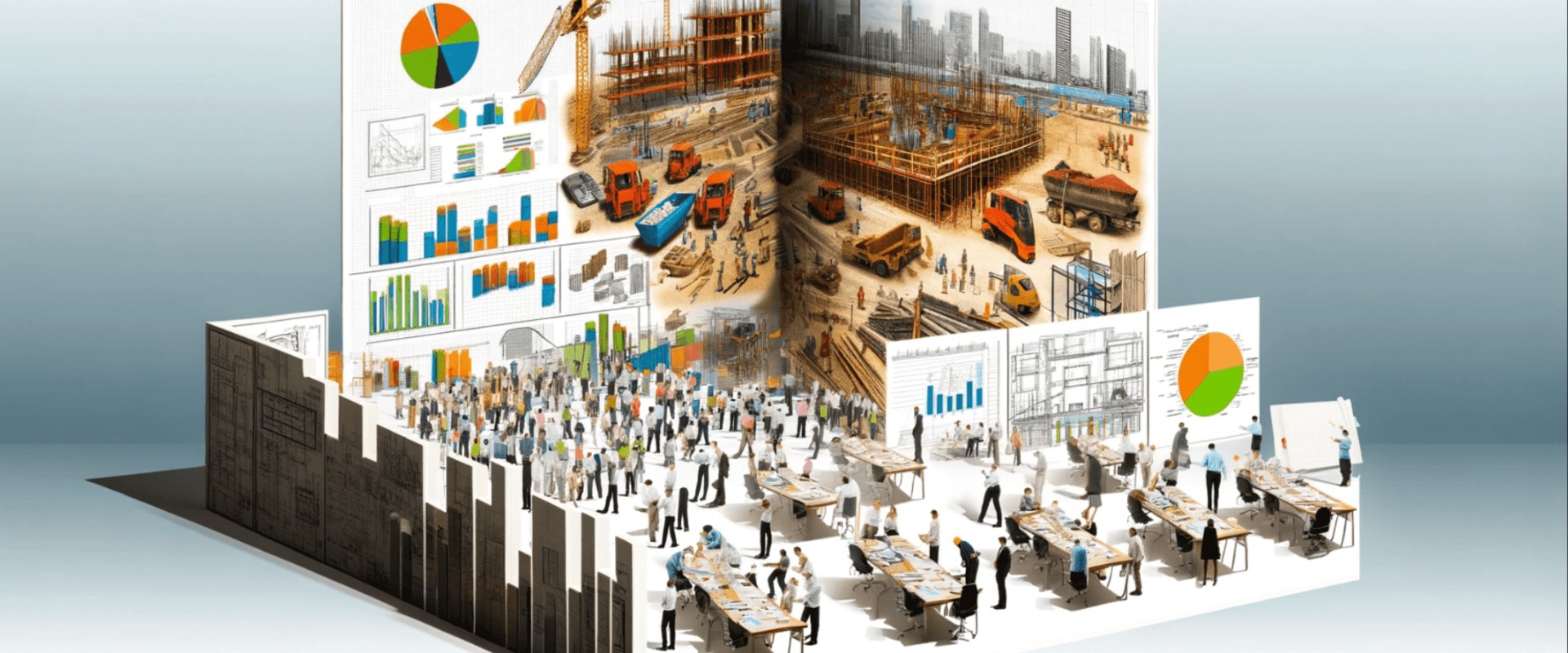 Discussing Project Needs and Budget: A Comprehensive Guide to Finding Reputable Building Contractors
