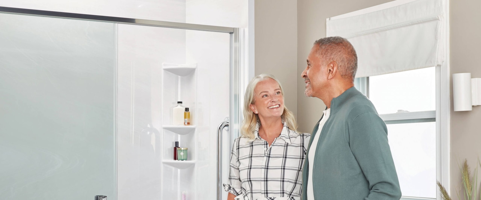 Tips for Managing a Bathroom Renovation Project: A Step-by-Step Guide
