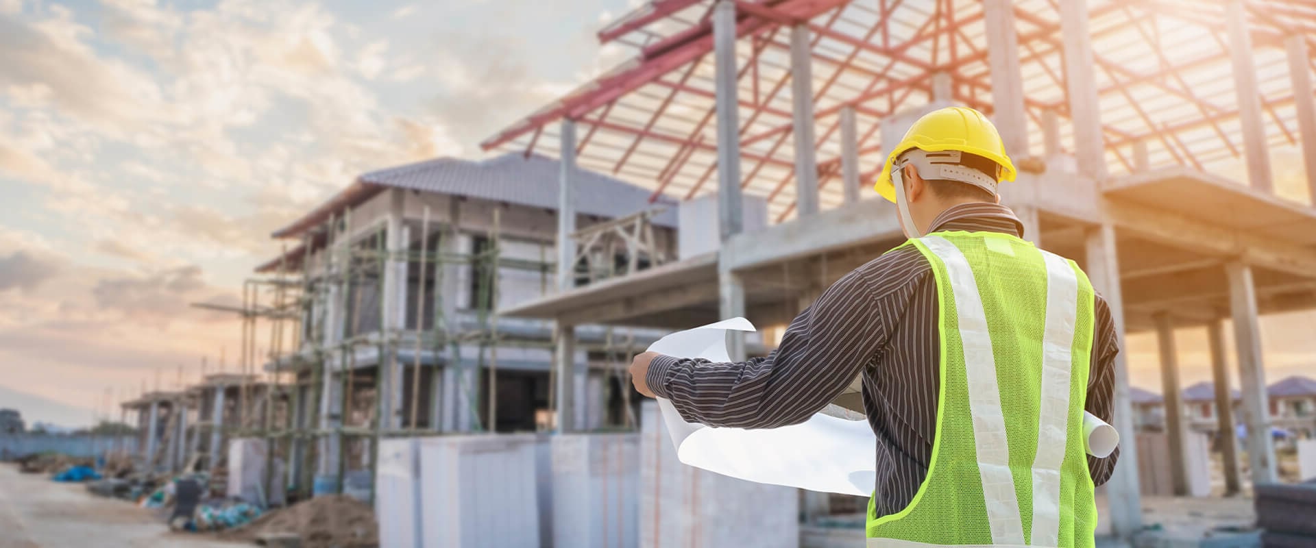 Asking for Recommendations from Friends and Family: Tips for Finding Reputable Building Contractors