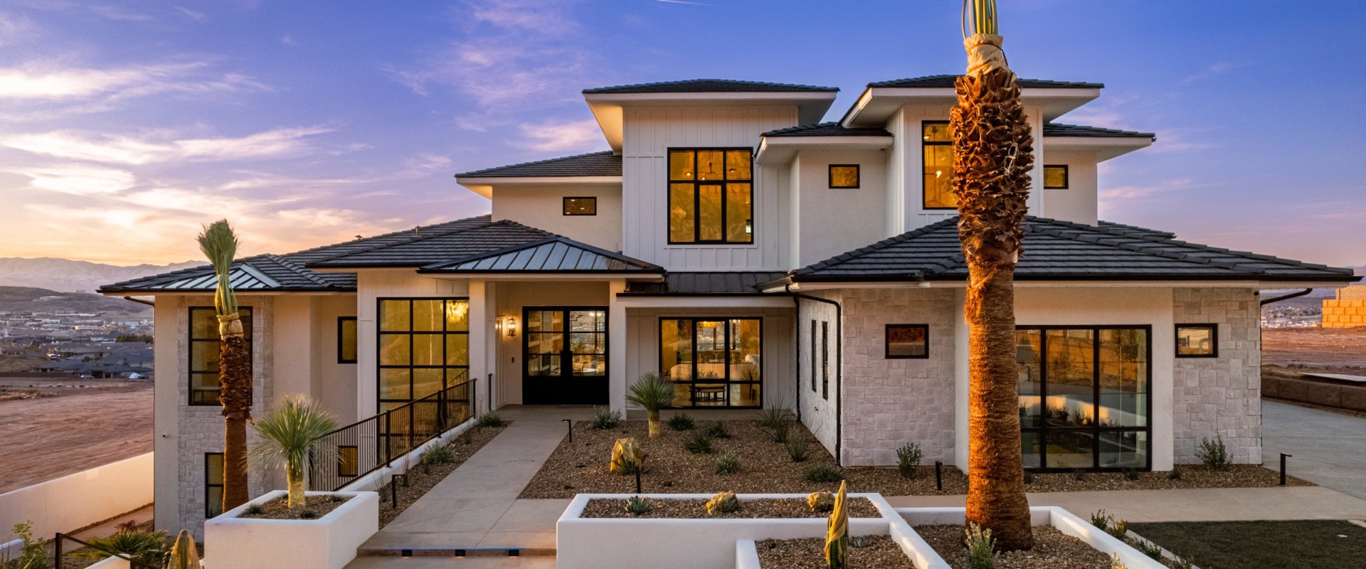 Deciding on Layout and Functionality: The Key to Successful Residential Construction and Remodeling