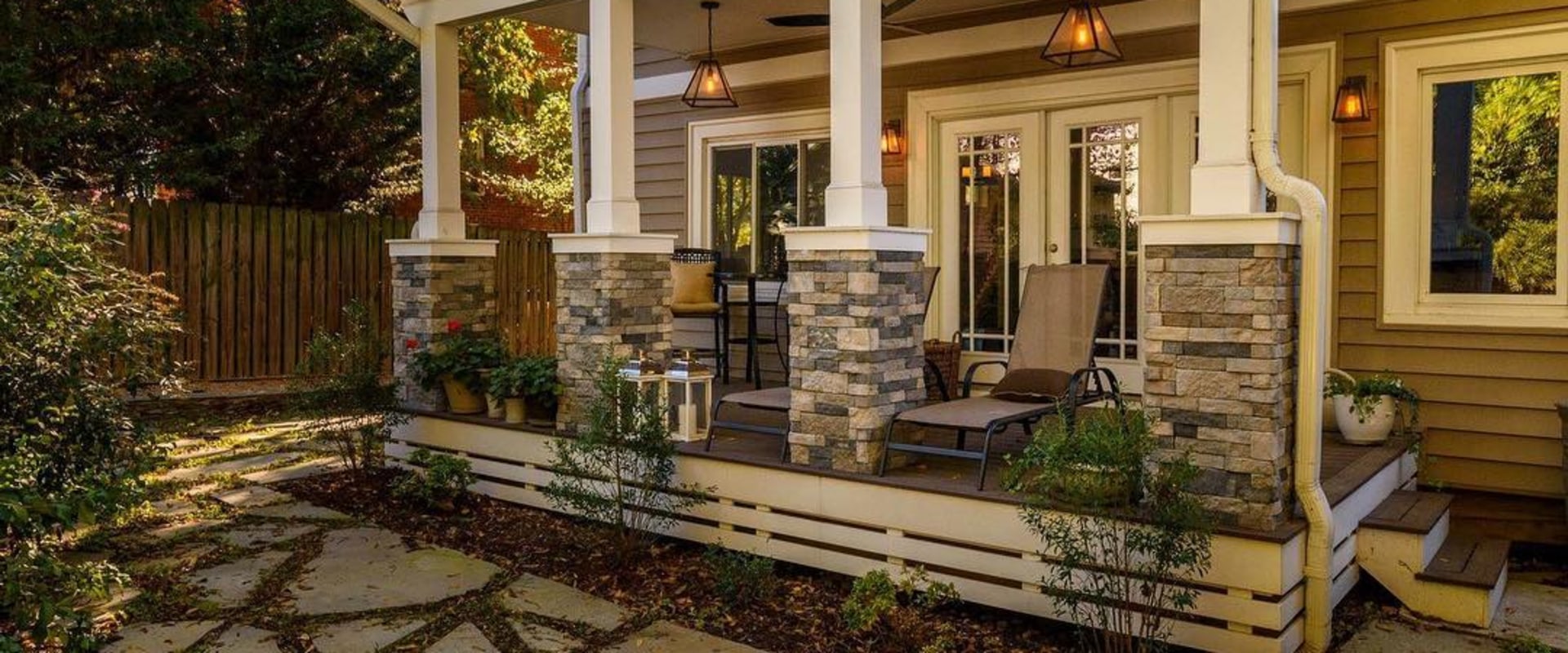 Tips for Managing a Home Addition Project