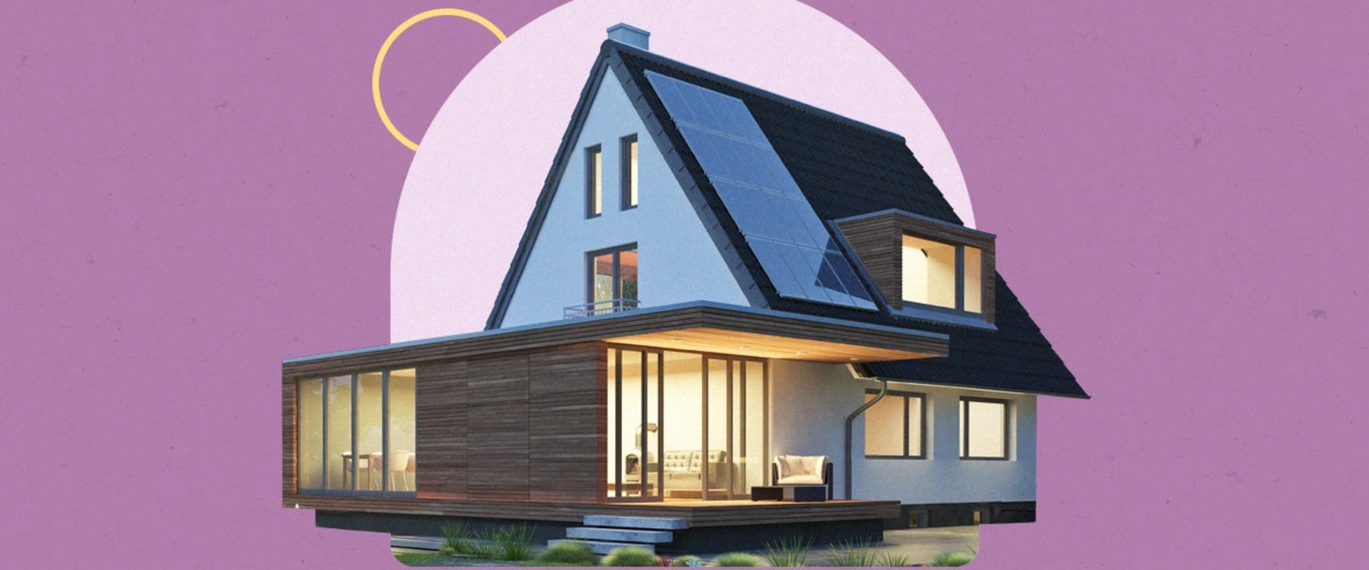 Determining Space and Budget Needs for Your Home Addition