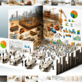 Discussing Project Needs and Budget: A Comprehensive Guide to Finding Reputable Building Contractors