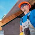 The Pros and Cons of Hiring a Contractor for Residential Construction and Remodeling