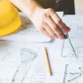 Determining Layout and Fixtures for Residential Construction and Remodeling