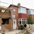 A Comprehensive Guide to Obtaining Necessary Permits for Your Home Addition