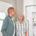 Tips for Managing a Bathroom Renovation Project: A Step-by-Step Guide