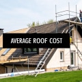 How to Compare Roofing Quotes and Spot Hidden Fees