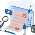 Reading Online Reviews: A Comprehensive Guide for Finding Reputable Building Contractors