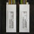Handling Power Outages: Tips and Advice for Residential Construction and Remodeling