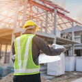 Asking for Recommendations from Friends and Family: Tips for Finding Reputable Building Contractors