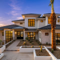 Deciding on Layout and Functionality: The Key to Successful Residential Construction and Remodeling