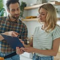 Clarifying Timeline and Payment Terms for Residential Construction and Remodeling Projects