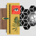 Choosing the Perfect Design Style for Your Home