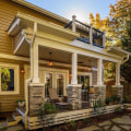 Tips for Managing a Home Addition Project