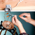 Dealing with Water Damage in Your Home: Essential Tips and Information