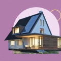 Determining Space and Budget Needs for Your Home Addition